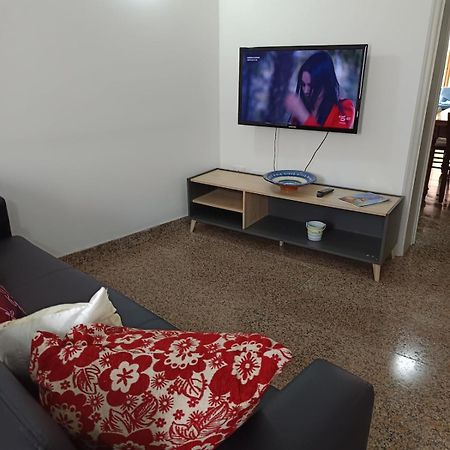 Casa San Michele Διαμέρισμα Πίζα Εξωτερικό φωτογραφία